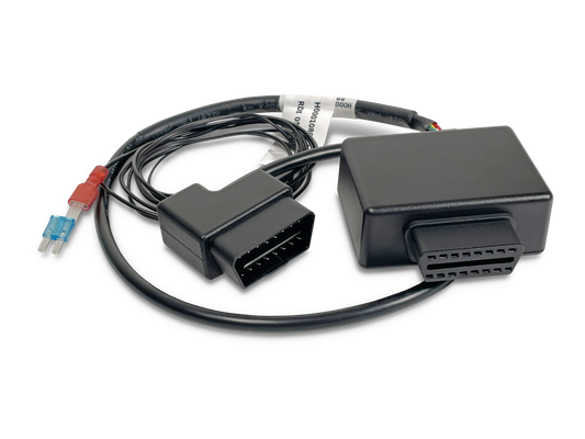 EvoHT2 with ECM Unlock Tool for 2017-2019 GM L5P Duramax Edge Products-1