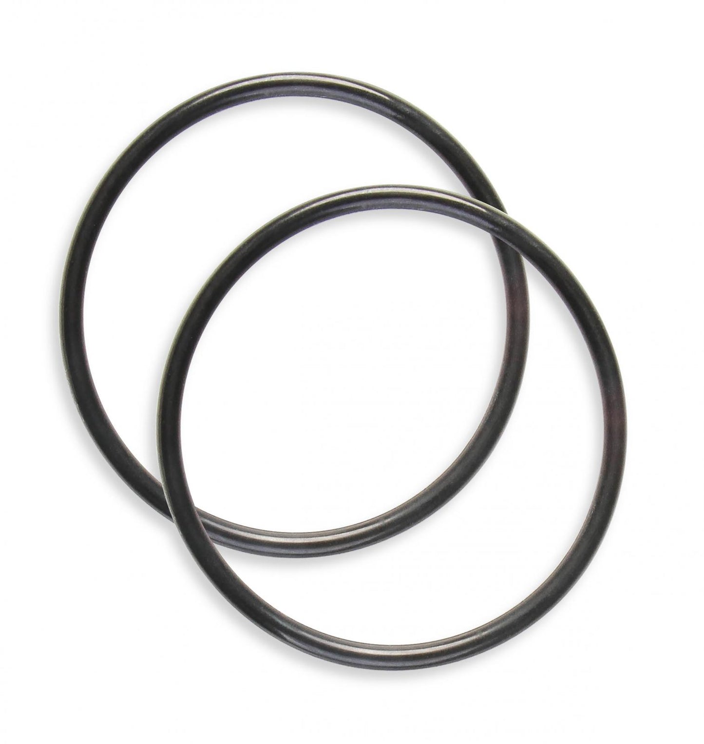 Replacement Water Neck O-Rings Fits Water Necks: 2660, 2661, 9845, 2667, and 2663 Mr Gasket