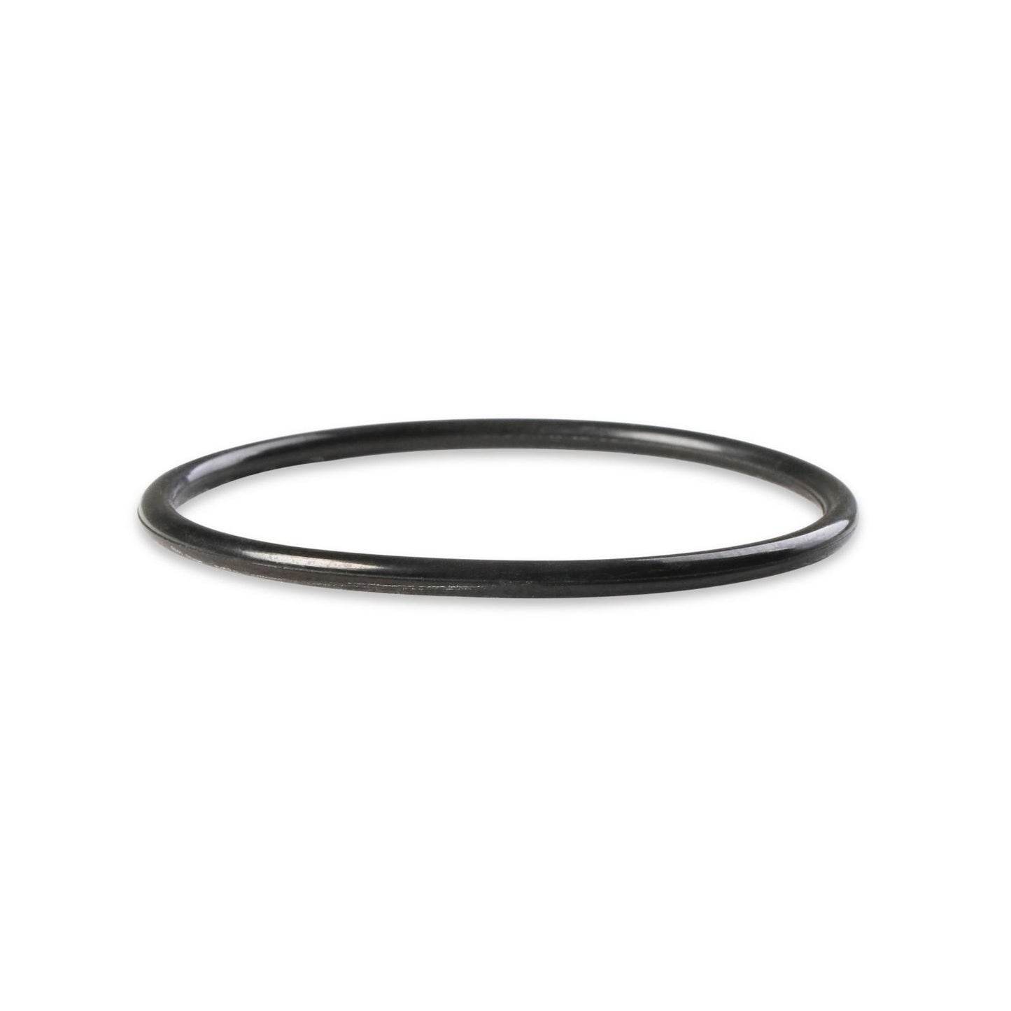 Replacement Water Neck O-Rings Fits Water Necks: 2660, 2661, 9845, 2667, and 2663 Mr Gasket-1