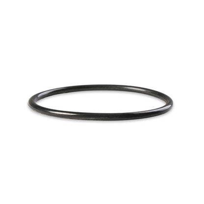 Replacement Water Neck O-Rings Fits Water Necks: 2660, 2661, 9845, 2667, and 2663 Mr Gasket-1