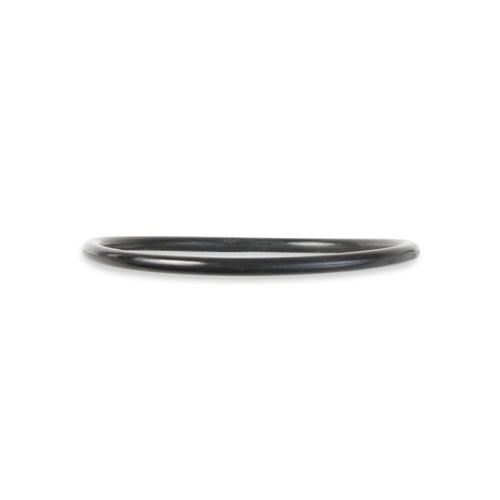 Replacement Water Neck O-Rings Fits Water Necks: 2660, 2661, 9845, 2667, and 2663 Mr Gasket-2
