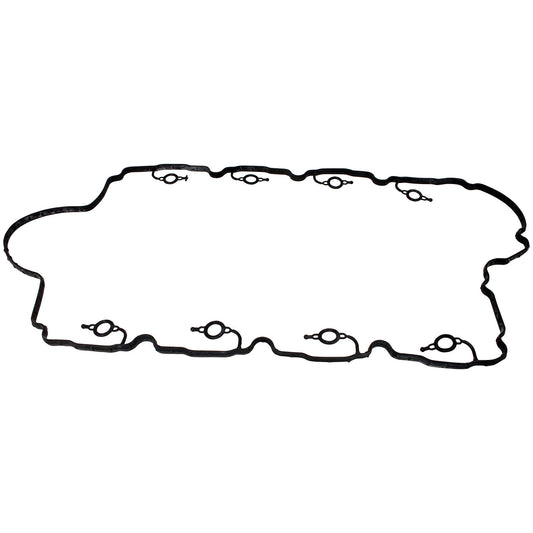 Perimeter Seal Kit For Airforce Manifold LS Use This Perimeter Seal Kit For Your Pn 2701-2702 Airforce Manifold MSD Ignition