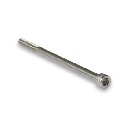 Ls Airforce Intake Fastener Kit For Pn 2701 And Pn 2702 Replacement Fastener Kit For LS Airforce Intake Manifolds Pn 2701 And Pn 2702 MSD Ignition-1