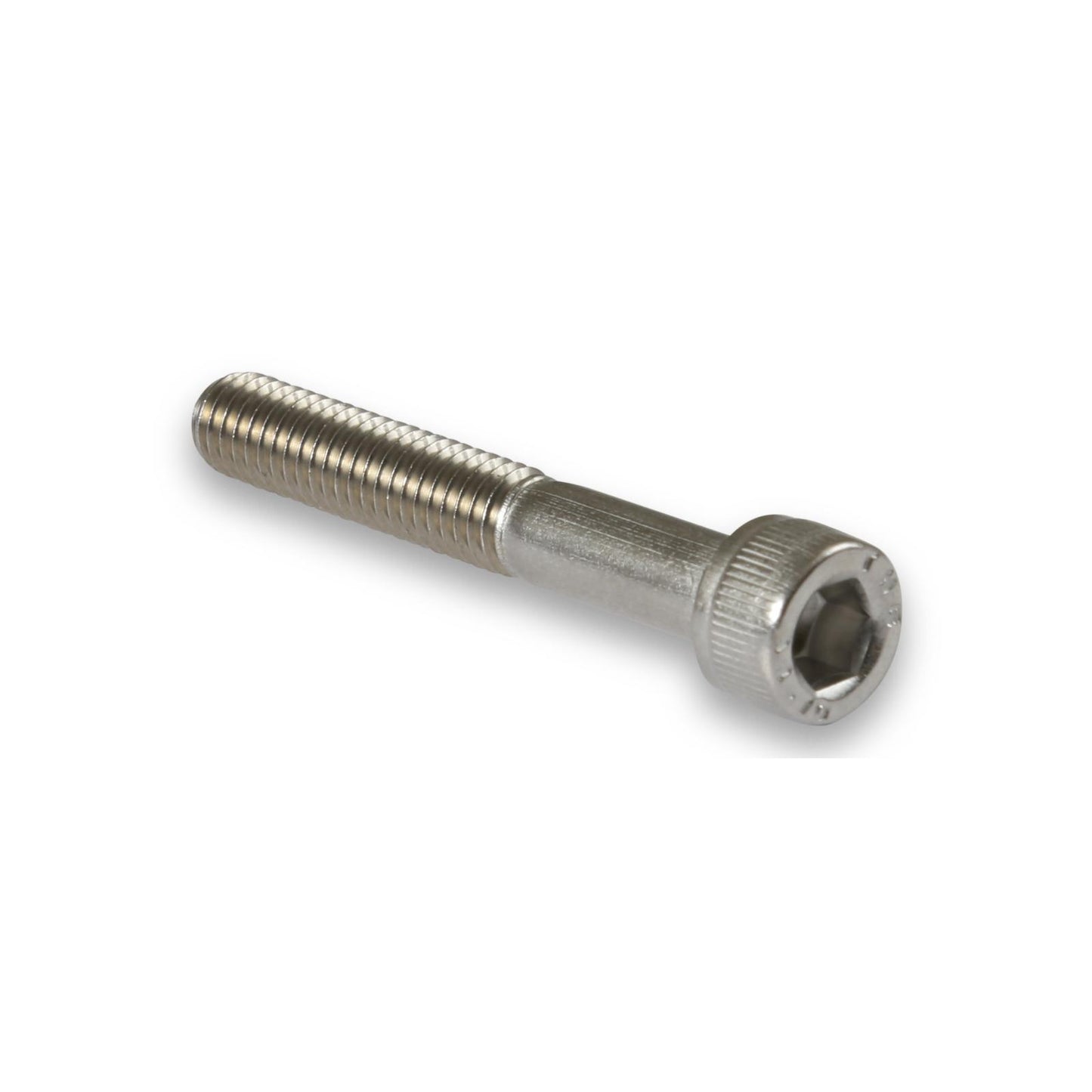 Ls Airforce Intake Fastener Kit For Pn 2701 And Pn 2702 Replacement Fastener Kit For LS Airforce Intake Manifolds Pn 2701 And Pn 2702 MSD Ignition-2