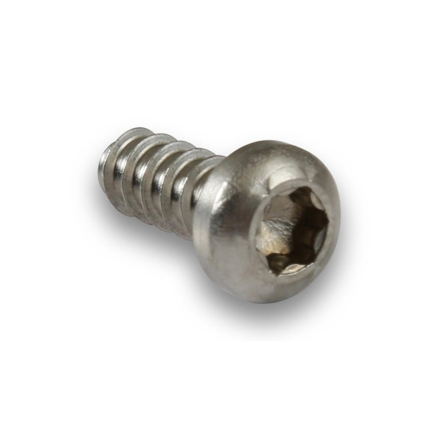 Ls Airforce Intake Fastener Kit For Pn 2701 And Pn 2702 Replacement Fastener Kit For LS Airforce Intake Manifolds Pn 2701 And Pn 2702 MSD Ignition-5