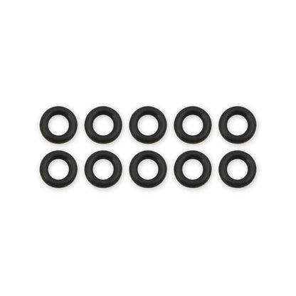 O-Ring Service Kit For Airforce 2701/02 O-Ring Kit That Seal The Bolts That Hold The Manifold To The Cylinder Head When Using An Atomic Airforce Manifold Pn 2701 Or 2702 MSD Ignition