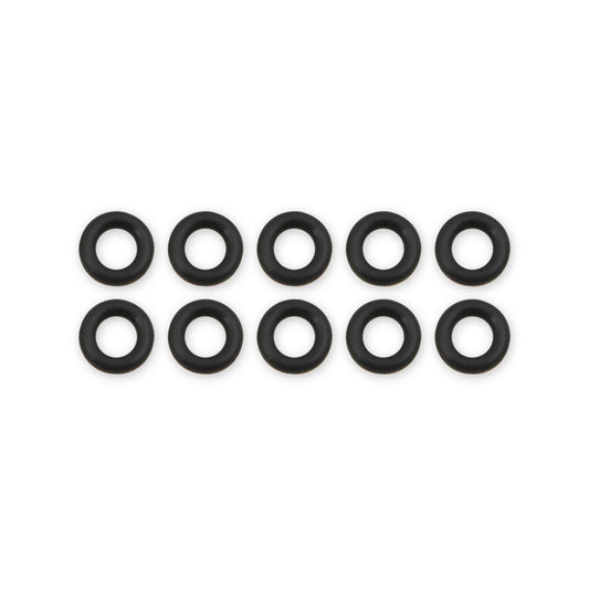 O-Ring Service Kit For Airforce 2701/02 O-Ring Kit That Seal The Bolts That Hold The Manifold To The Cylinder Head When Using An Atomic Airforce Manifold Pn 2701 Or 2702 MSD Ignition