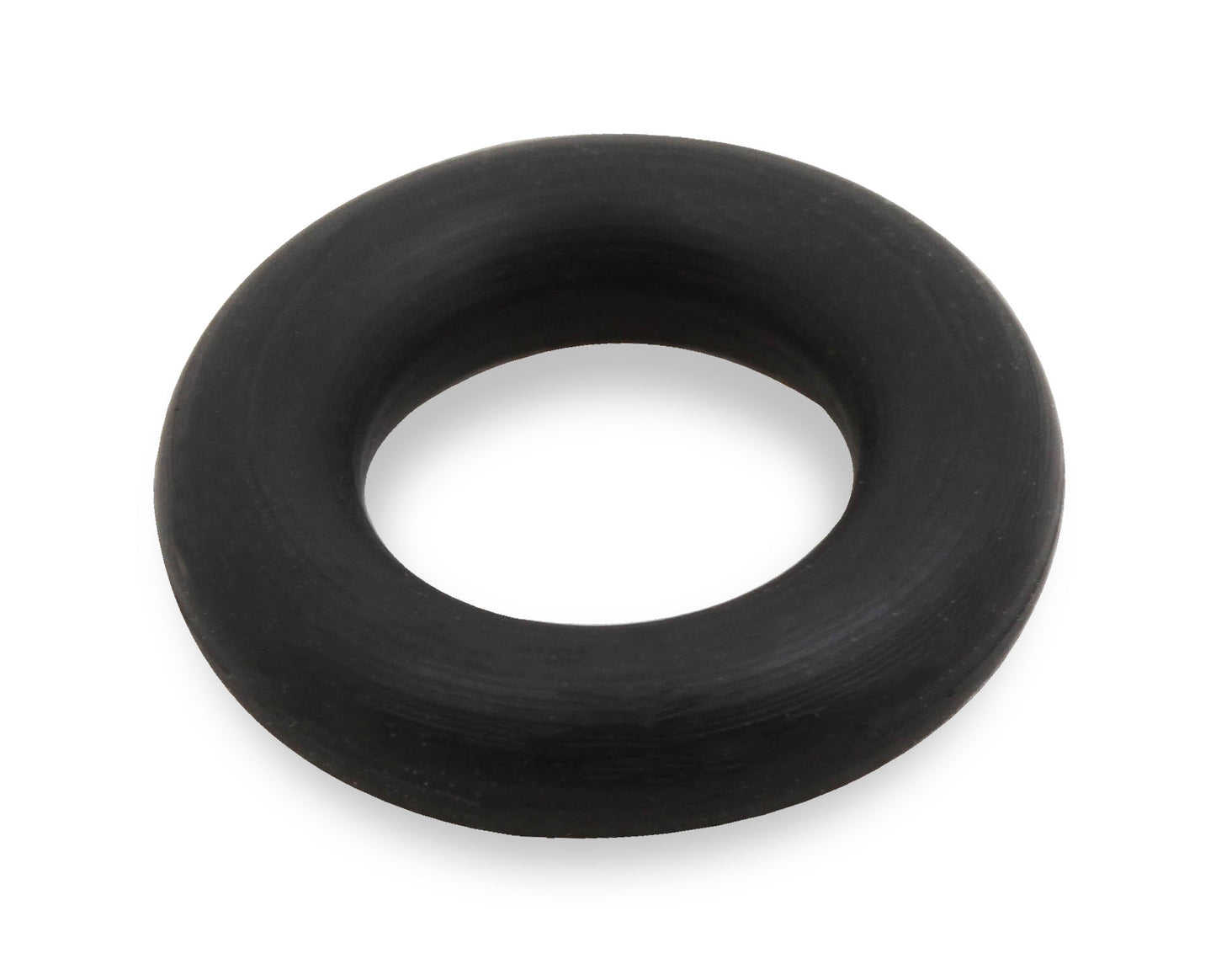 O-Ring Service Kit For Airforce 2701/02 O-Ring Kit That Seal The Bolts That Hold The Manifold To The Cylinder Head When Using An Atomic Airforce Manifold Pn 2701 Or 2702 MSD Ignition-1