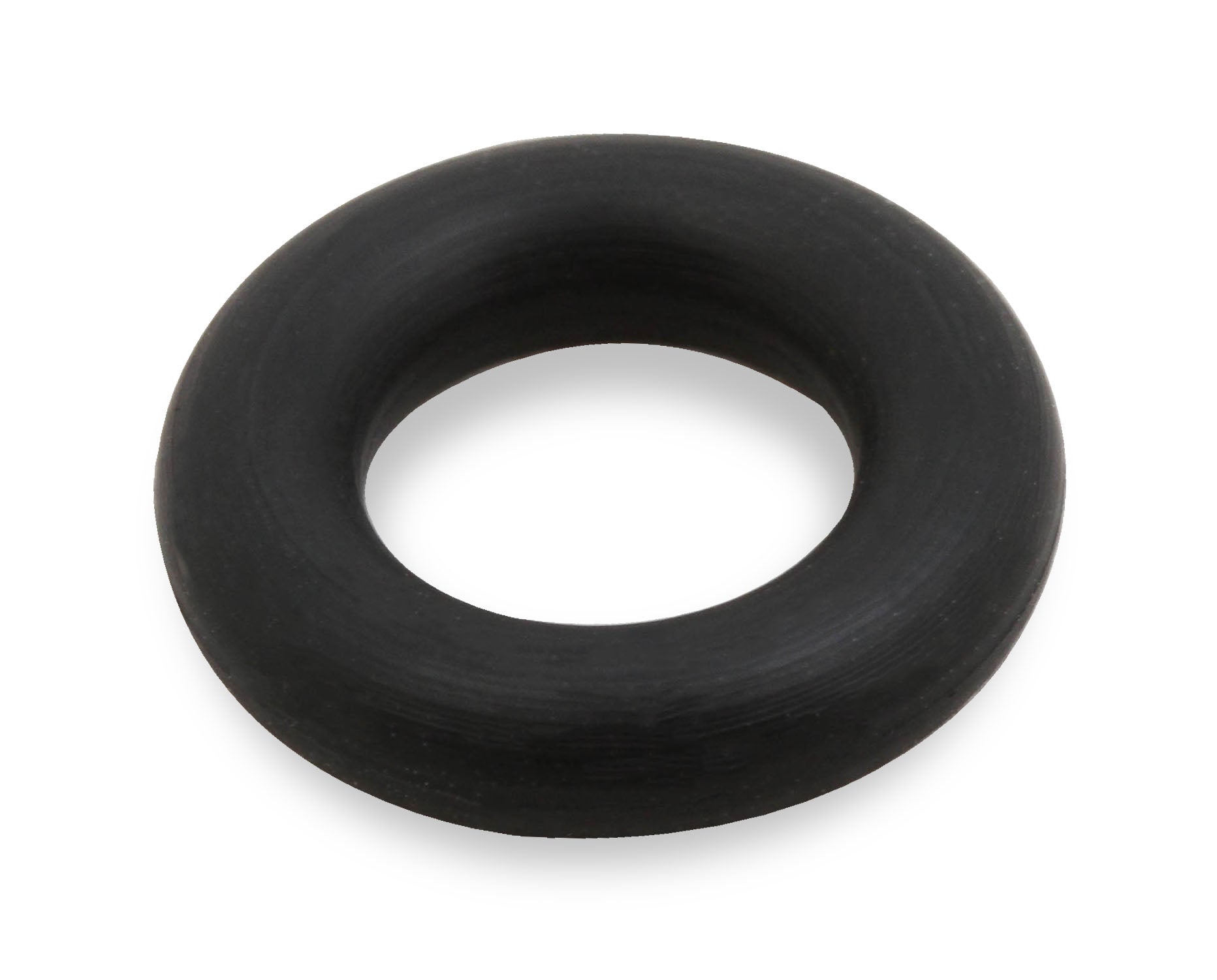 O-Ring Service Kit For Airforce 2701/02 O-Ring Kit That Seal The Bolts That Hold The Manifold To The Cylinder Head When Using An Atomic Airforce Manifold Pn 2701 Or 2702 MSD Ignition-1
