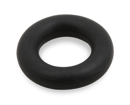 O-Ring Service Kit For Airforce 2701/02 O-Ring Kit That Seal The Bolts That Hold The Manifold To The Cylinder Head When Using An Atomic Airforce Manifold Pn 2701 Or 2702 MSD Ignition-1