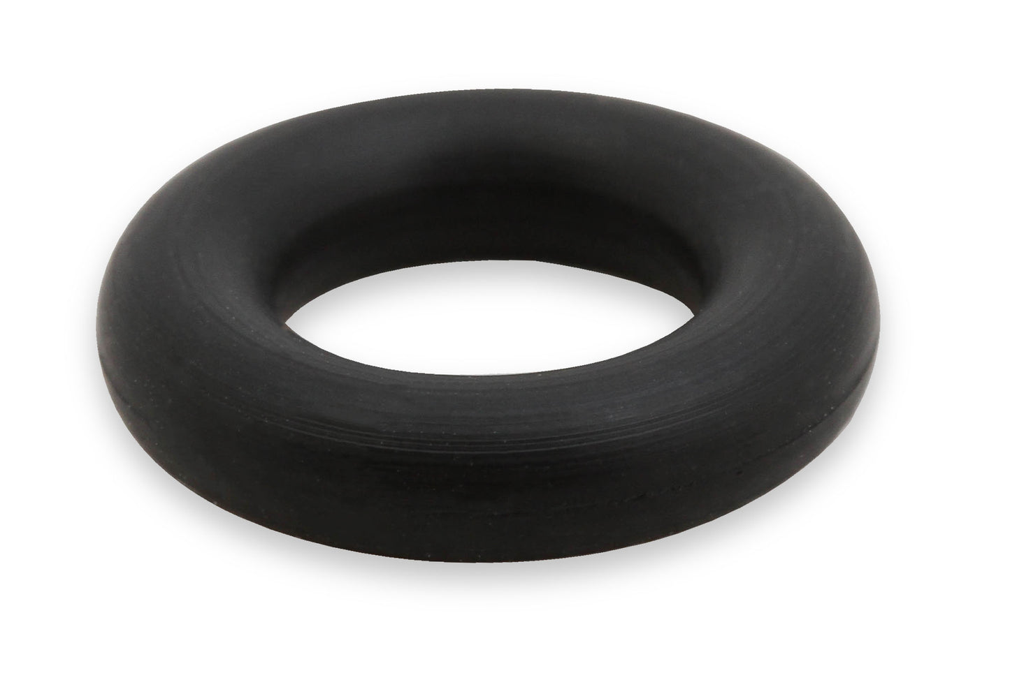 O-Ring Service Kit For Airforce 2701/02 O-Ring Kit That Seal The Bolts That Hold The Manifold To The Cylinder Head When Using An Atomic Airforce Manifold Pn 2701 Or 2702 MSD Ignition-2