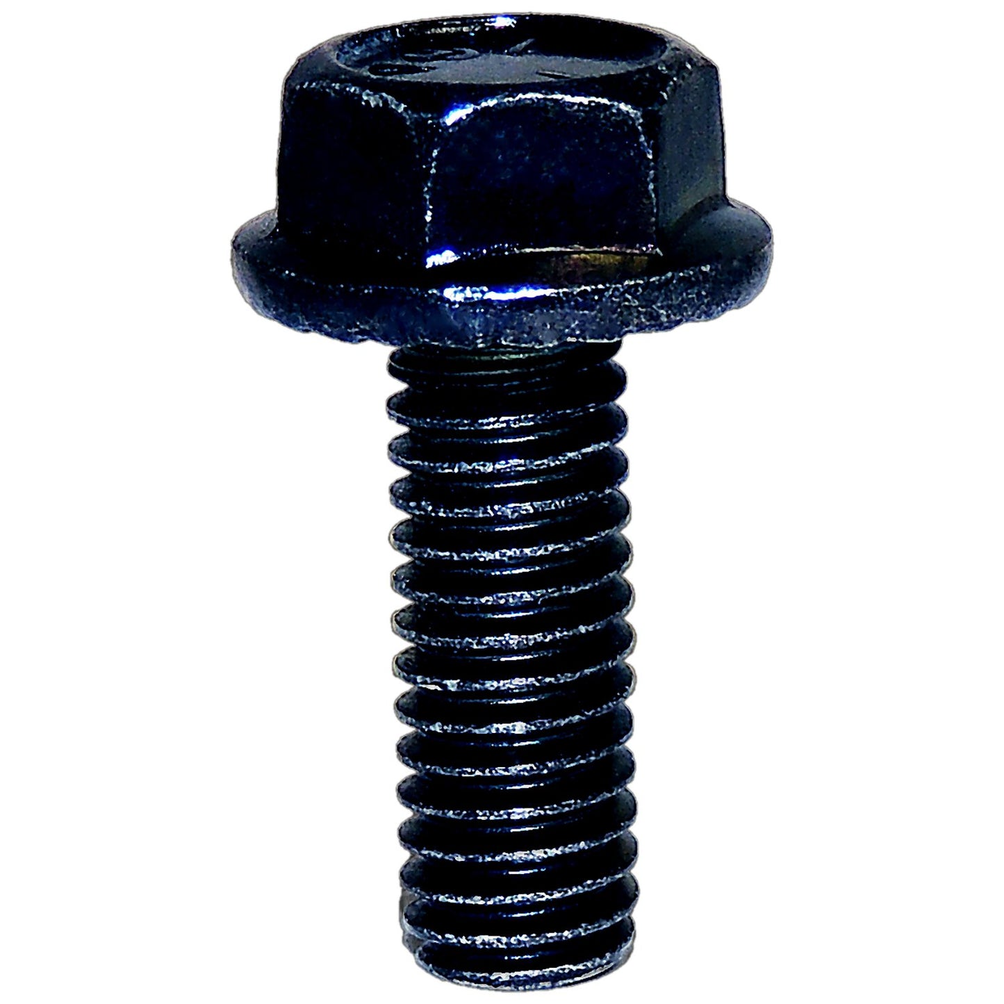 Differential Cover Bolt for RT20024, RT20025, RT20026, RT20030, RT20031, RT20032 Crown Automotive-1