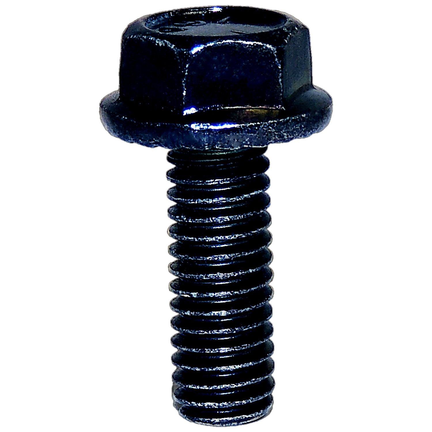Differential Cover Bolt for RT20024, RT20025, RT20026, RT20030, RT20031, RT20032 Crown Automotive-1