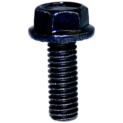 Differential Cover Bolt for RT20024, RT20025, RT20026, RT20030, RT20031, RT20032 Crown Automotive-1