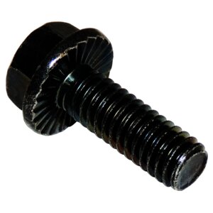 Differential Cover Bolt for RT20024, RT20025, RT20026, RT20030, RT20031, RT20032 Crown Automotive-2