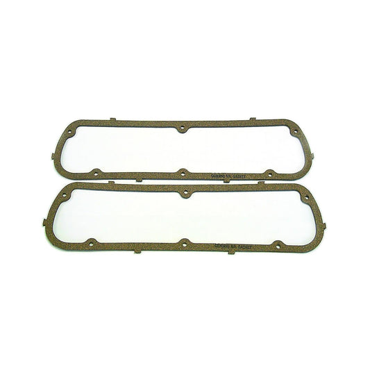 Performance Valve Cover Gaskets Fits 1962-2001 Ford 289/302/351W Mr Gasket