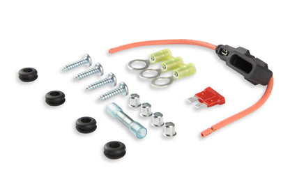 Atomic Transmission Controller, Stand Alone Easily Modify The Operating Parameters Of Your GM Or Ford 4-Speed Automatic Transmission MSD Ignition-9