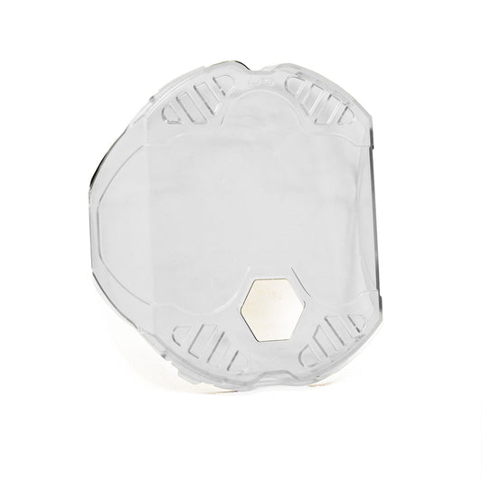 LP6 Single Rock Guard Baja Designs