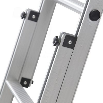 Roof Top Tent Ladder Extension Smittybilt-1