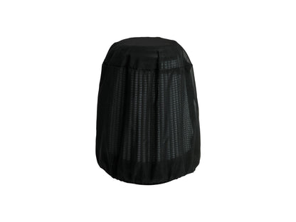 Filter Guard Pre-Filter (Pair) - Black For use with skus 20-91202DM, 20-91202RM, Tf-9029D-Ma & Tf-9029R-Ma - Black aFe Power-1