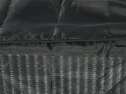 Filter Guard Pre-Filter - Black For use with skus ending in Xx-90025- Black aFe Power-2
