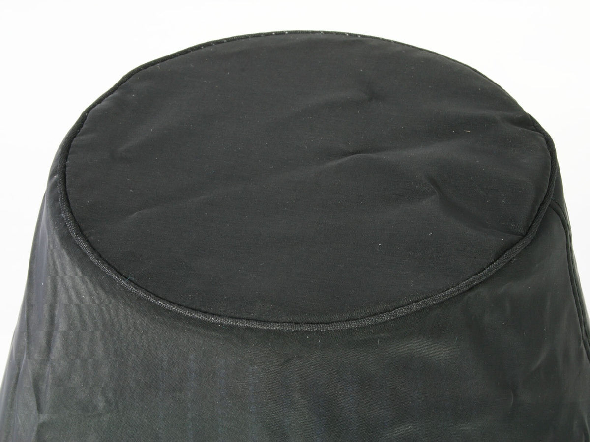 Filter Guard Pre-Filter - Black For use with skus ending in Xx-91031 - Black aFe Power-2
