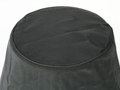 Filter Guard Pre-Filter - Black For use with skus ending in Xx-91031 - Black aFe Power-2