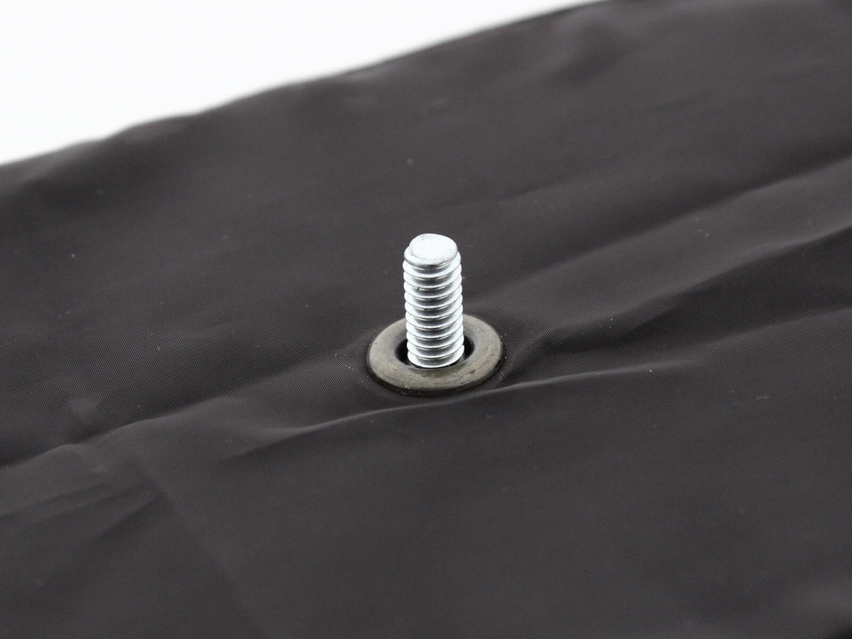 Filter Guard Pre-Filter - Black For use with skus ending in Xx-10093 - Black aFe Power-1