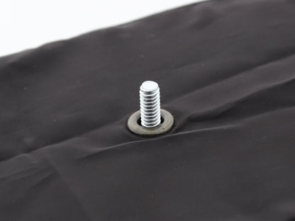 Filter Guard Pre-Filter - Black For use with skus ending in Xx-10093 - Black aFe Power-1