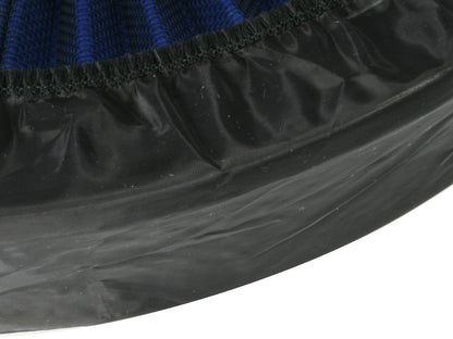 Filter Guard Pre-Filter - Black For use with skus ending in Xx-31403 - Black aFe Power-1