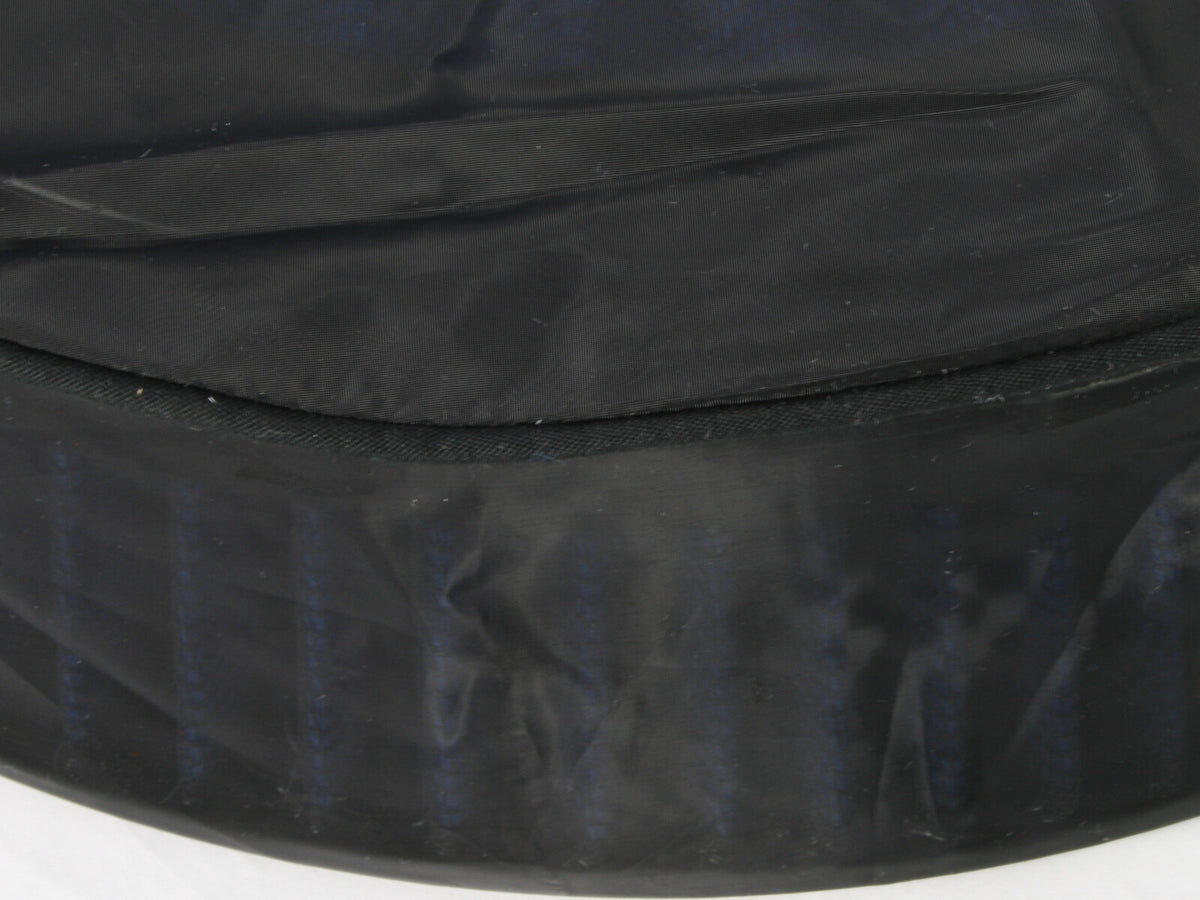 Filter Guard Pre-Filter - Black For use with skus ending in Xx-31403 - Black aFe Power-2