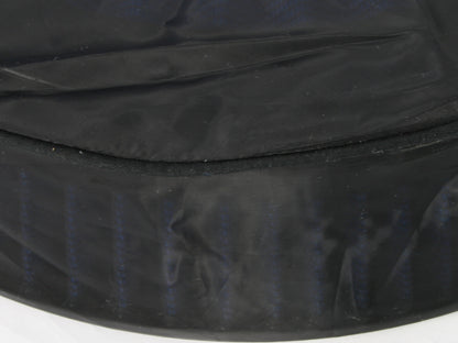 Filter Guard Pre-Filter - Black For use with skus ending in Xx-31403 - Black aFe Power-2