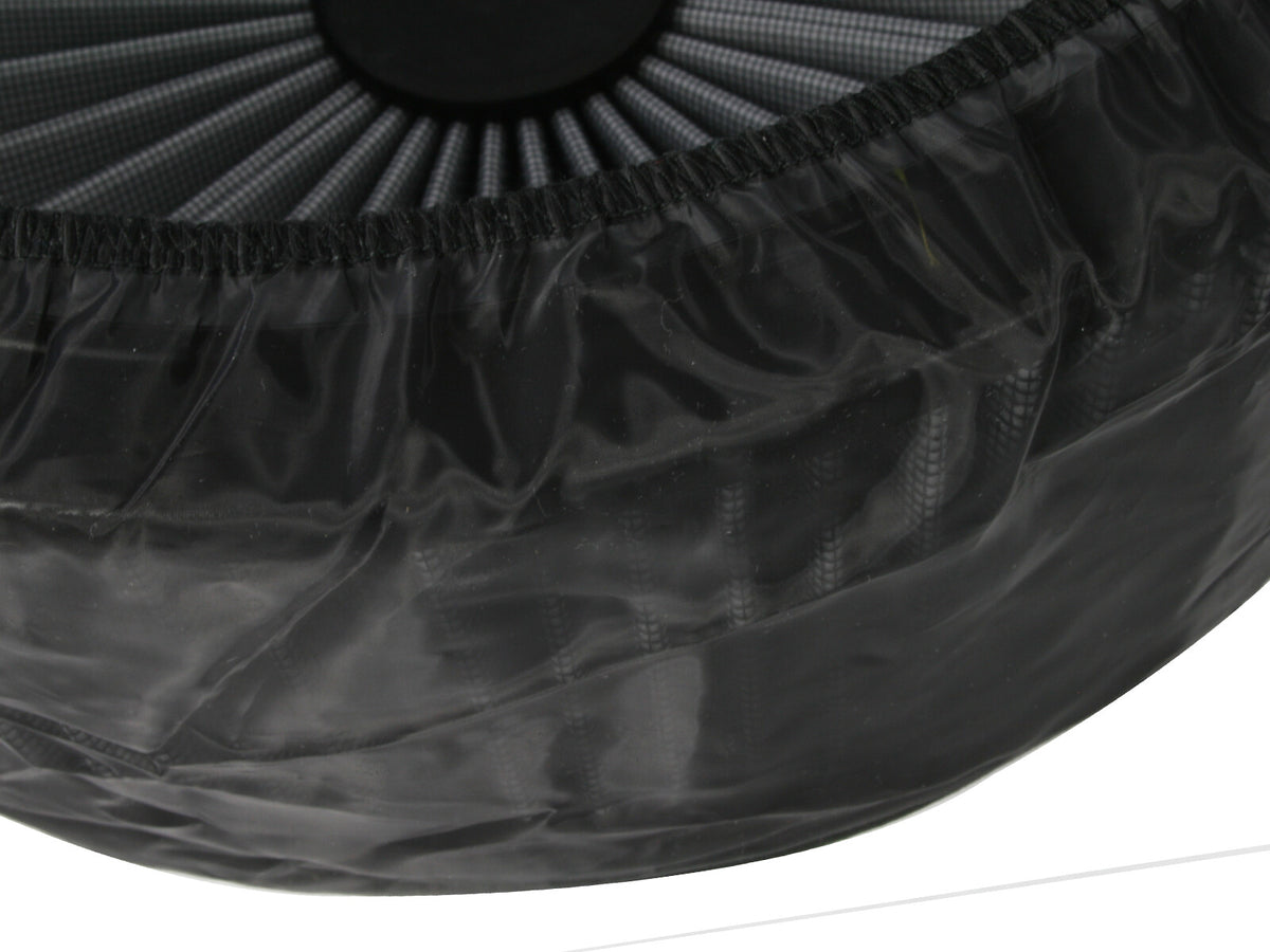 Filter Guard Pre-Filter - Black For use with skus ending in Xx-31405 - Black aFe Power-1