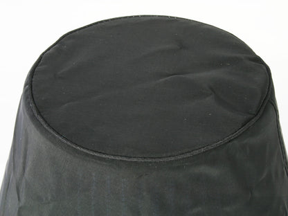 Filter Guard Pre-Filter - Black For use with skus ending in Xx-90037 - Black aFe Power-2