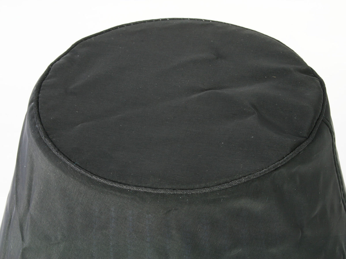 Filter Guard Pre-Filter - Black For use with skus ending in Xx-09001 - Black aFe Power-2
