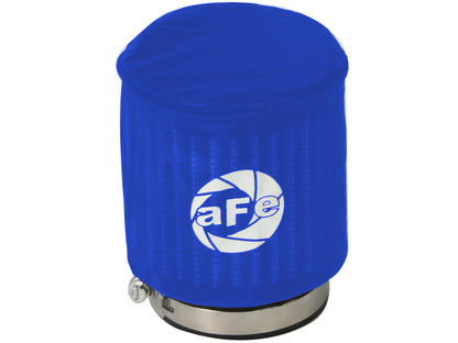 Filter Guard Pre-Filter - For use with skus 18-09001 - aFe Power