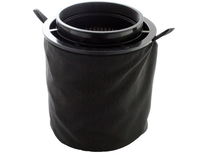Filter Guard Pre-Filter - Black For use with skus ending in Xx-91059- Black aFe Power-1