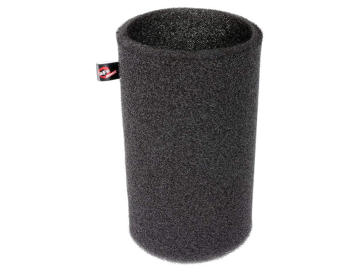 Filter Guard Foam Pre-Filter For Use With 81-10068 / 87-10068 aFe Power