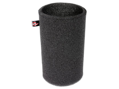 Filter Guard Foam Pre-Filter For Use With 81-10068 / 87-10068 aFe Power