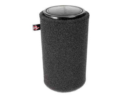 Filter Guard Foam Pre-Filter For Use With 81-10068 / 87-10068 aFe Power-1