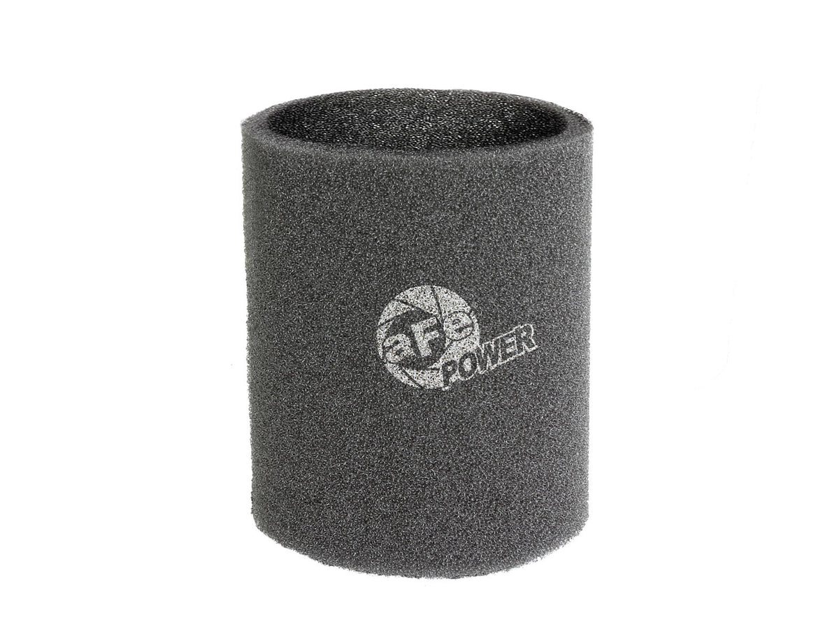 Filter Guard Foam Pre-Filter For Use With 81-10069 / 87-10069 aFe Power