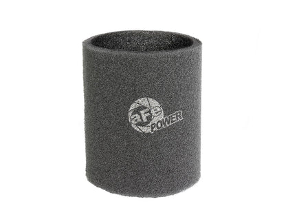 Filter Guard Foam Pre-Filter For Use With 81-10069 / 87-10069 aFe Power