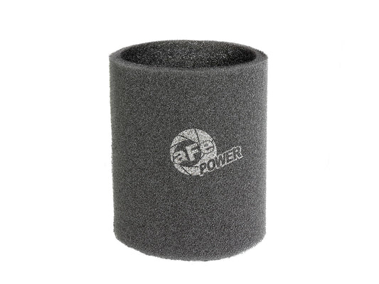 Filter Guard Foam Pre-Filter For Use With 81-10069 / 87-10069 aFe Power