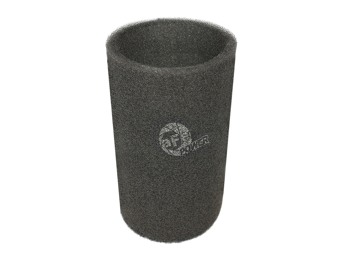 Filter Guard Foam Pre-Filter For Use With 81-10076 / 87-10076 aFe Power