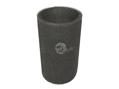 Filter Guard Foam Pre-Filter For Use With 81-10076 / 87-10076 aFe Power