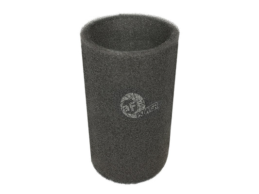 Filter Guard Foam Pre-Filter For Use With 81-10076 / 87-10076 aFe Power