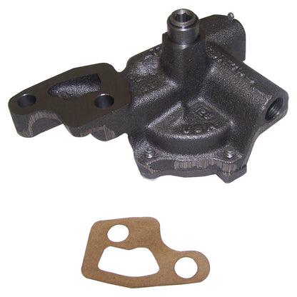 Oil Pump for 1994-1998 Jeep ZJ, ZG Grand Cherokee w/ 5.2L, 5.9L Engines Crown Automotive