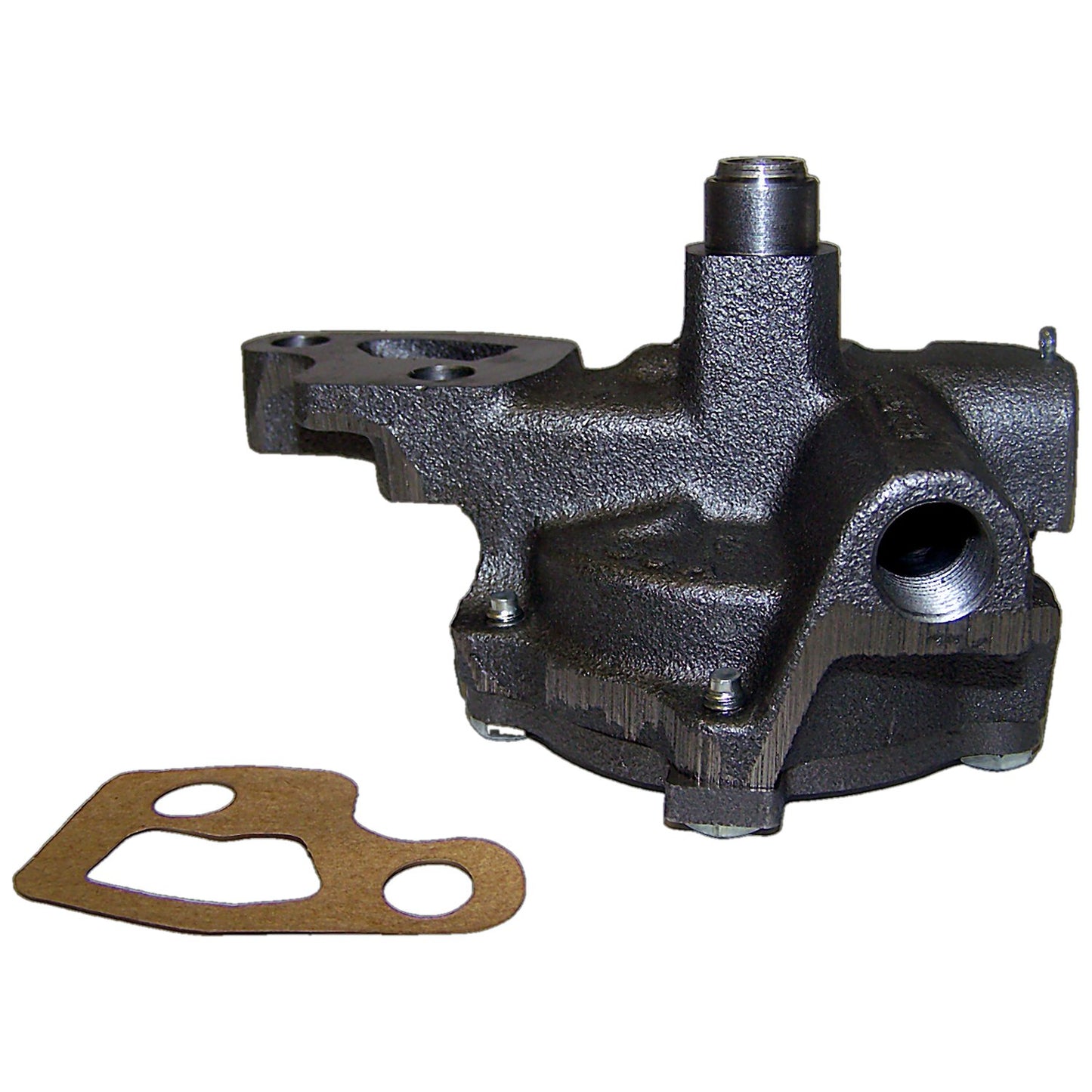 Oil Pump for 1994-1998 Jeep ZJ, ZG Grand Cherokee w/ 5.2L, 5.9L Engines Crown Automotive-1