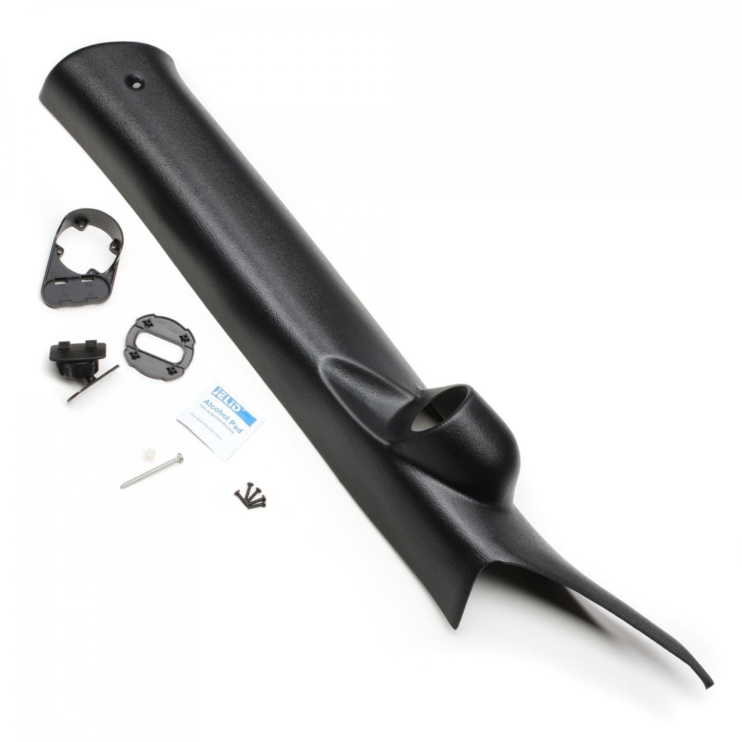 Pillar Mount 2014-2017 Silverado/Tahoe/Suburban 2014-2017 Sierra/Yukon Edge Products-1