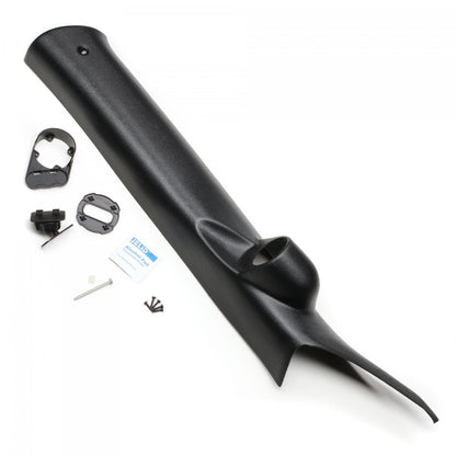 Pillar Mount 2014-2017 Silverado/Tahoe/Suburban 2014-2017 Sierra/Yukon Edge Products-1